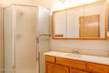 6612 Salishan Way - Photo 56