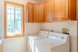 6612 Salishan Way - Photo 57