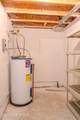6612 Salishan Way - Photo 58