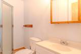 6612 Salishan Way - Photo 59