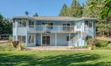6612 Salishan Way - Photo 6