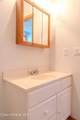6612 Salishan Way - Photo 60