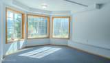 6612 Salishan Way - Photo 61