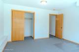 6612 Salishan Way - Photo 62