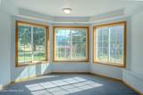6612 Salishan Way - Photo 63