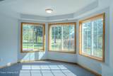 6612 Salishan Way - Photo 64