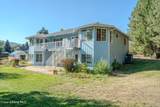 6612 Salishan Way - Photo 7