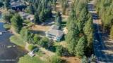 6612 Salishan Way - Photo 8