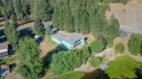 6612 Salishan Way - Photo 9