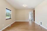 1814 Young Ave - Photo 10