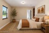 1814 Young Ave - Photo 11