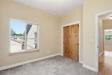 1814 Young Ave - Photo 13
