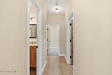 1814 Young Ave - Photo 16