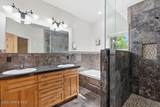 1814 Young Ave - Photo 18