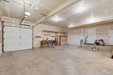 1814 Young Ave - Photo 29