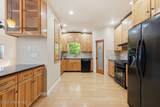 1814 Young Ave - Photo 5