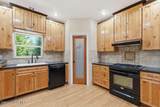 1814 Young Ave - Photo 6