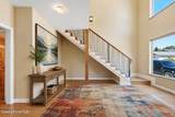 1814 Young Ave - Photo 7