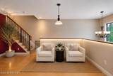 1814 Young Ave - Photo 8