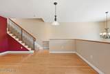 1814 Young Ave - Photo 9