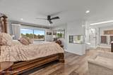 7265 Otter Bay Rd - Photo 27
