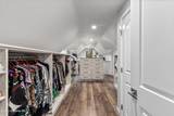 7265 Otter Bay Rd - Photo 31
