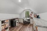 7265 Otter Bay Rd - Photo 33