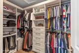 7265 Otter Bay Rd - Photo 35