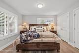 7265 Otter Bay Rd - Photo 36