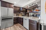 7265 Otter Bay Rd - Photo 39