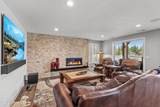 7265 Otter Bay Rd - Photo 44