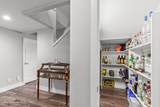 7265 Otter Bay Rd - Photo 47