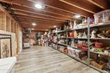 7265 Otter Bay Rd - Photo 48
