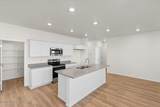 5276 Antares Ln - Photo 11