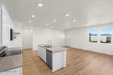 5276 Antares Ln - Photo 12