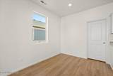 5276 Antares Ln - Photo 14