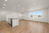5276 Antares Ln - Photo 15