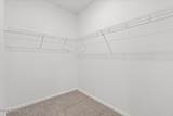 5276 Antares Ln - Photo 19