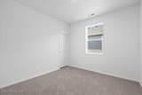 5276 Antares Ln - Photo 20