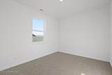 5276 Antares Ln - Photo 22