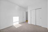 5276 Antares Ln - Photo 23