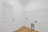 5276 Antares Ln - Photo 25