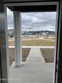 5276 Antares Ln - Photo 26