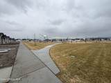 5276 Antares Ln - Photo 27