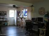 1717 Davis Ave - Photo 11