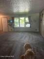 1717 Davis Ave - Photo 3