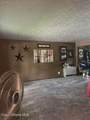1717 Davis Ave - Photo 4