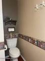 1717 Davis Ave - Photo 7