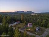 7497 Forest View Rd - Photo 52
