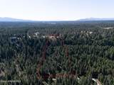 7497 Forest View Rd - Photo 53